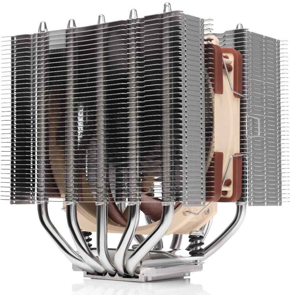 noctua nh d12l 1