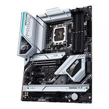 prot asus prime z690 a