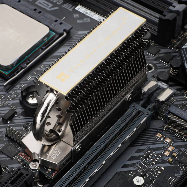 thermalright hr09 2280