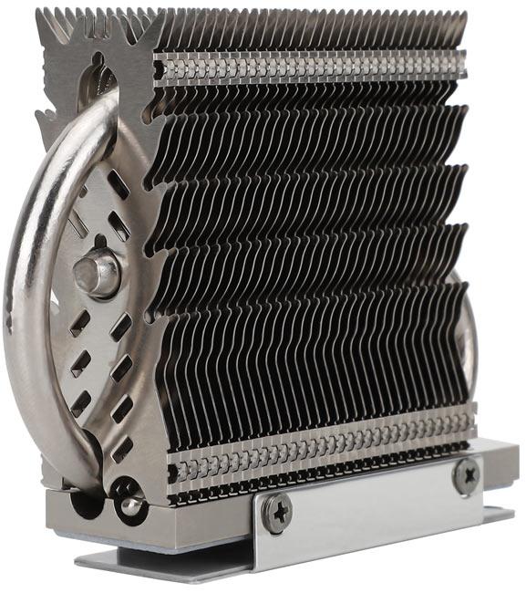 thermalright hr09 2280 pro