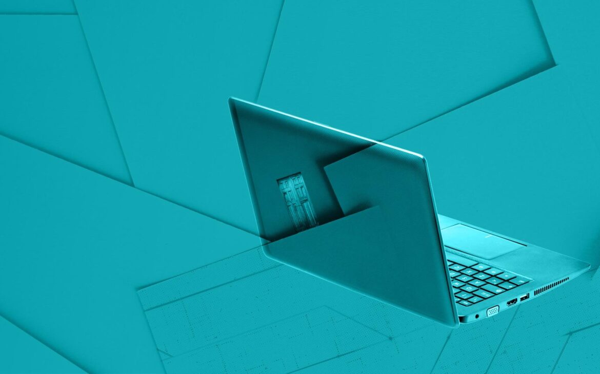 uefi secure lenovo laptops vulnerabilities