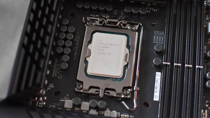 12600k monte lga1700