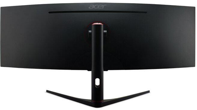 acer ei491cur 2
