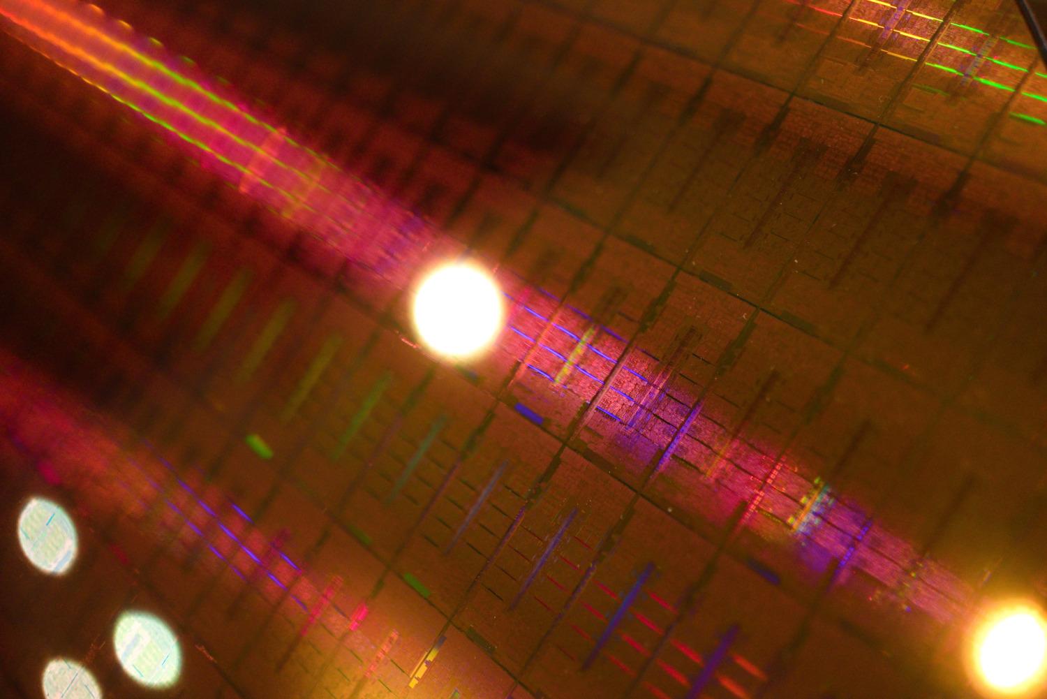 HX ou bural, les deux viennent d'ici !