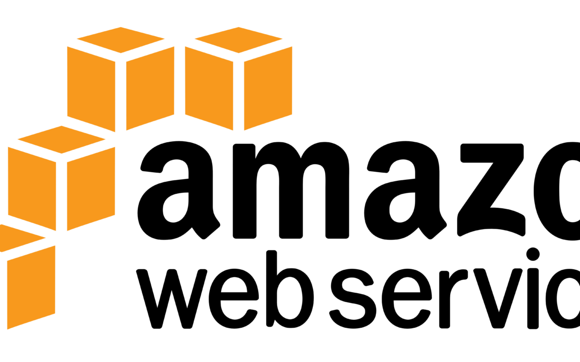amazon web services