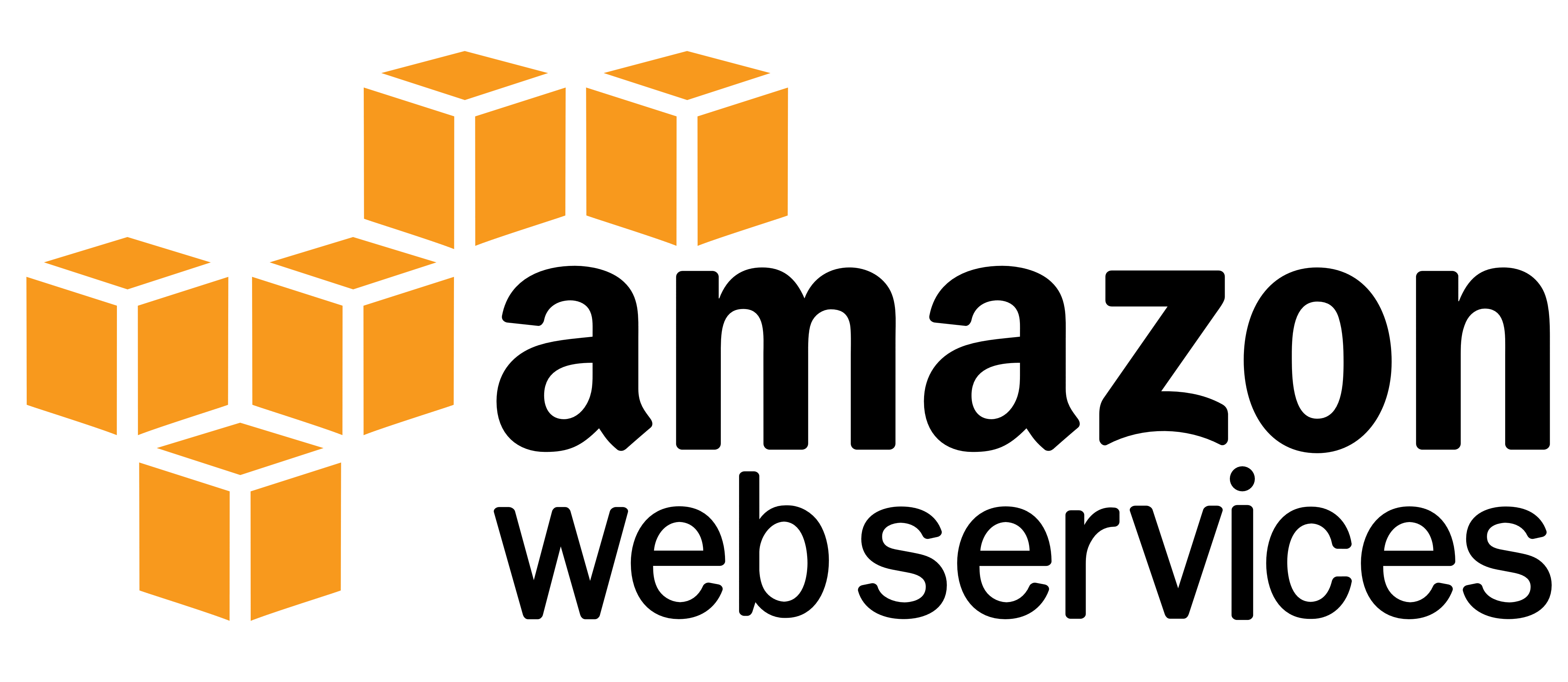 amazon web services