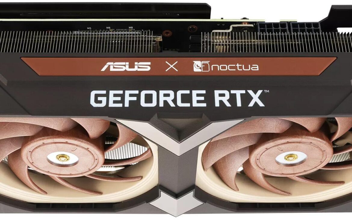 asus rtx 3080 noctua edition 1 copie