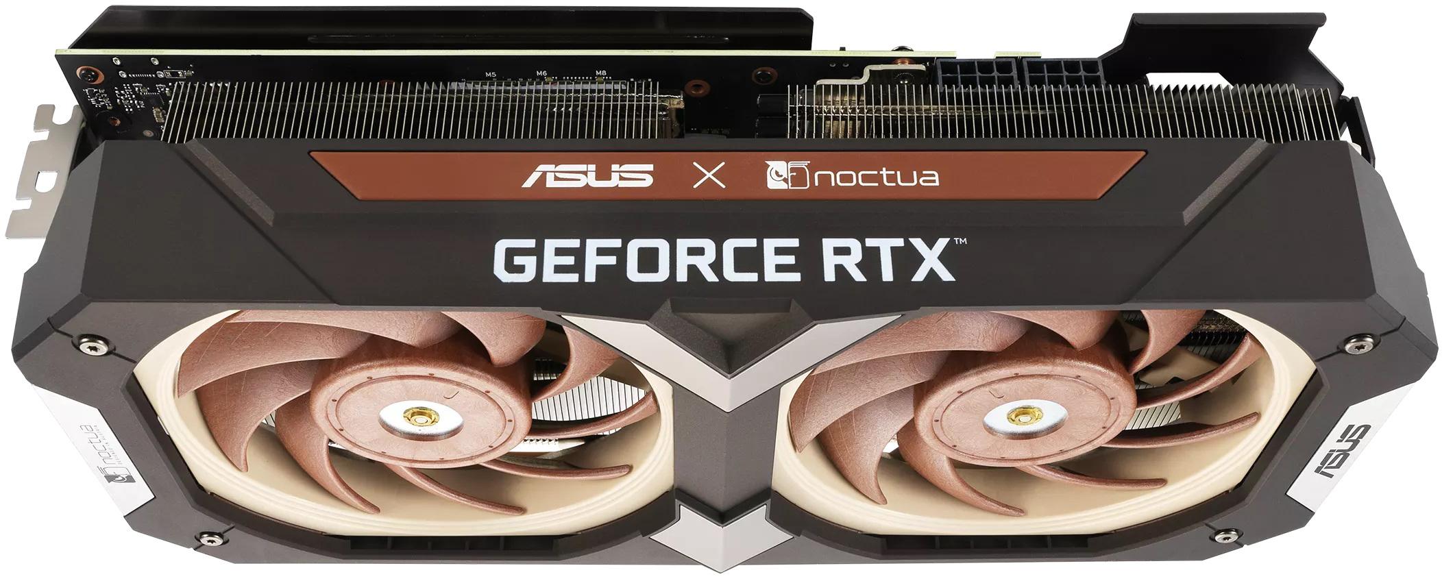 asus rtx 3080 noctua edition 1 copie