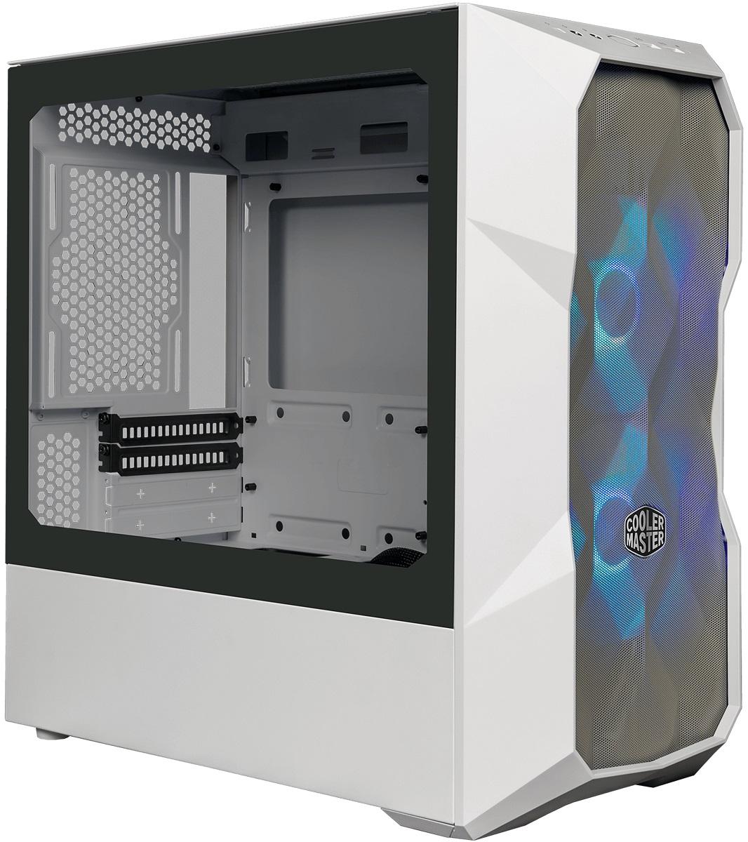 Cooler Master TD300  Mesh