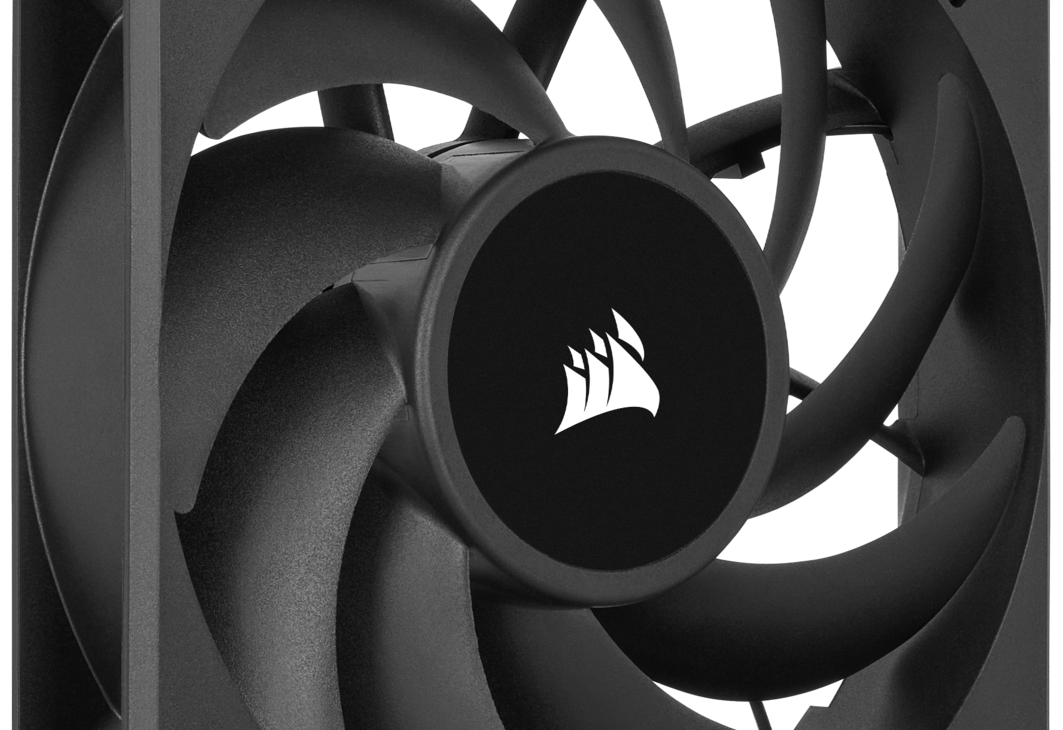 corsair af elite af140 elite white