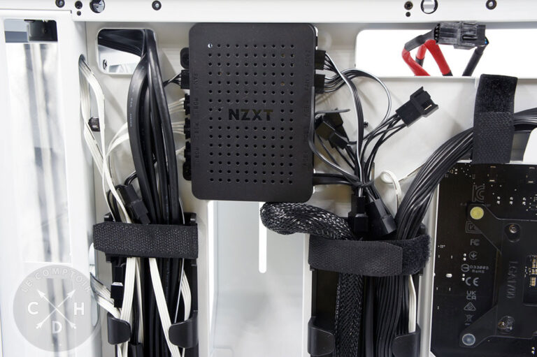 SmartDevice dans sa version V3