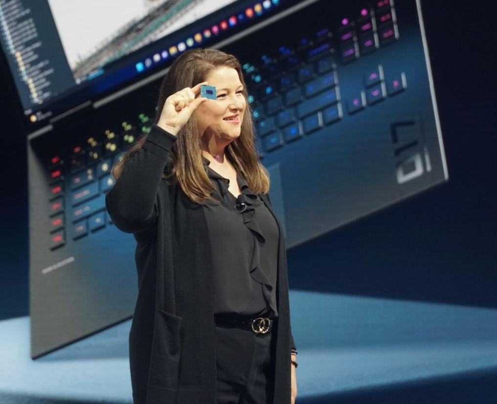 Il est bô mon cépéhuuuu