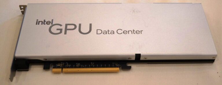 intel arctic sound side t [cliquer pour agrandir]