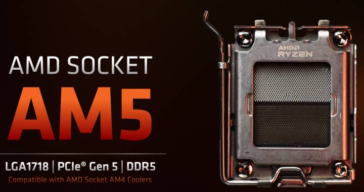 lga1718 am5