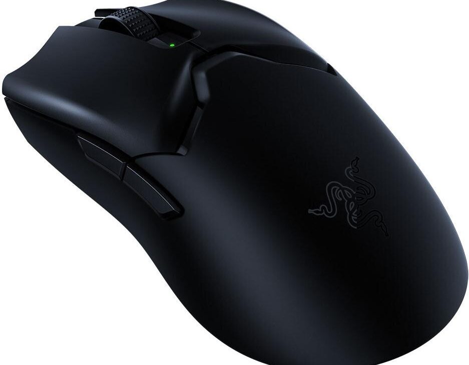 razer viper v2 pro 1