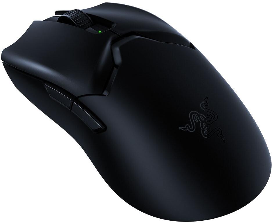 razer viper v2 pro 1