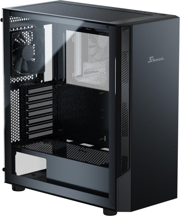 seasonic arch q503 1