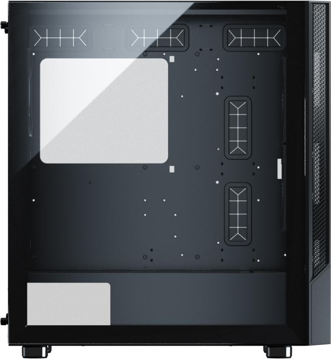 seasonic arch q503 1 copie