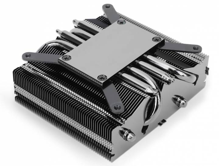 thermalright axp90 x67 base