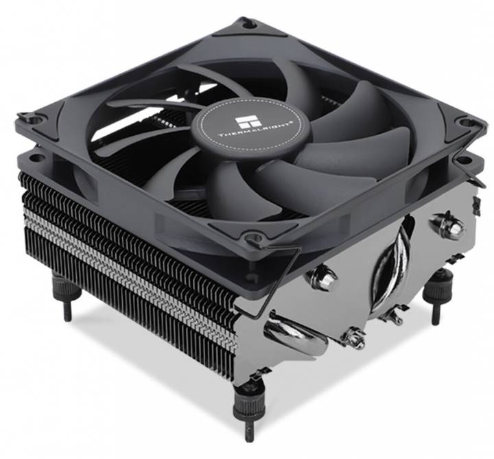 thermalright axp90 x67