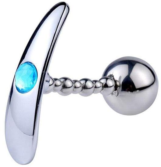 tire bouchon special