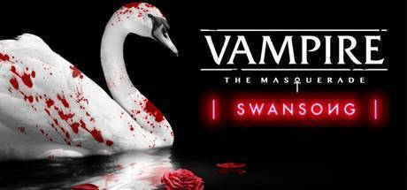 vampire the masqueradeswansong mini header