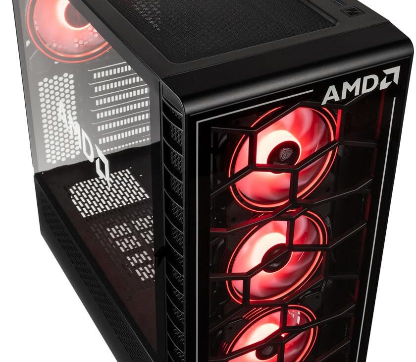 kolink observatory y amd se 1