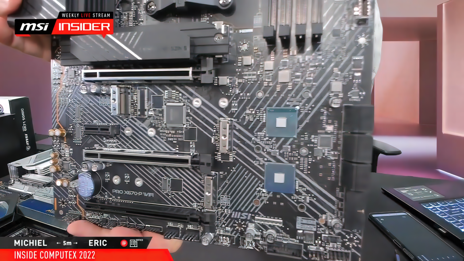 msi pro x670 p wifi promontory 21