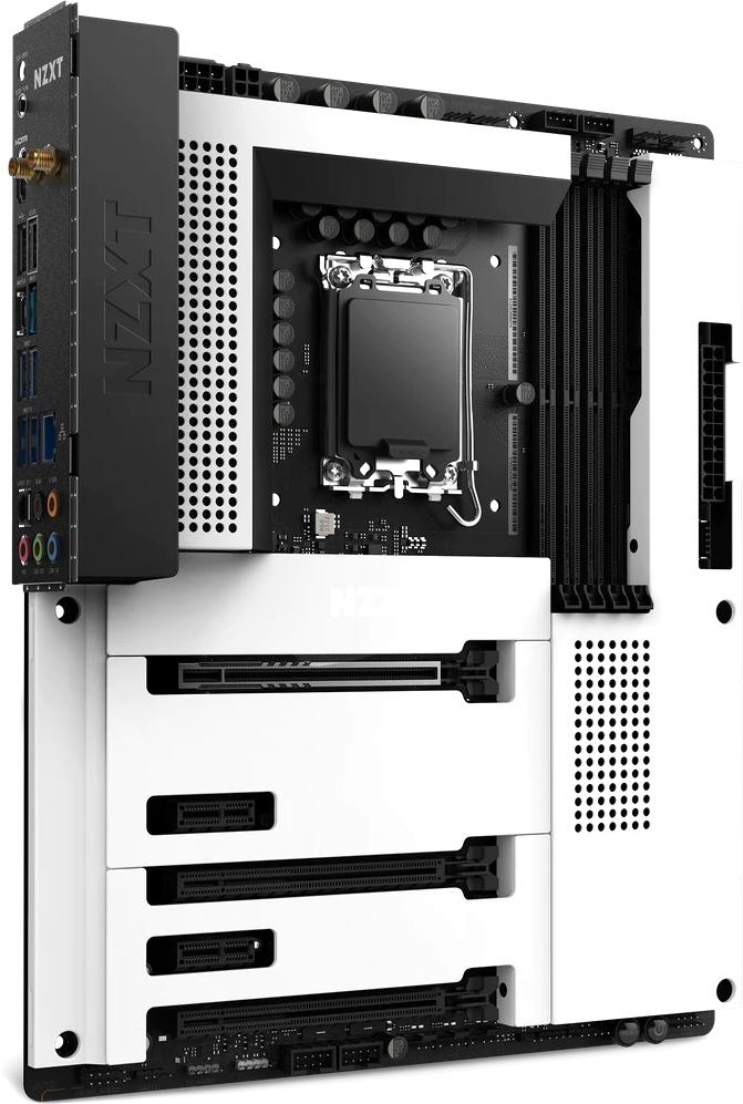 nzxt n7 z690