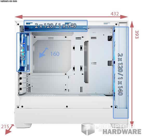 pop air mini dimensions