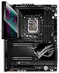 prot asus z690 hero 4