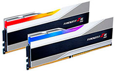 prot gskill trident z5 4