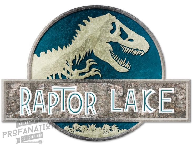 raptor lake cdh