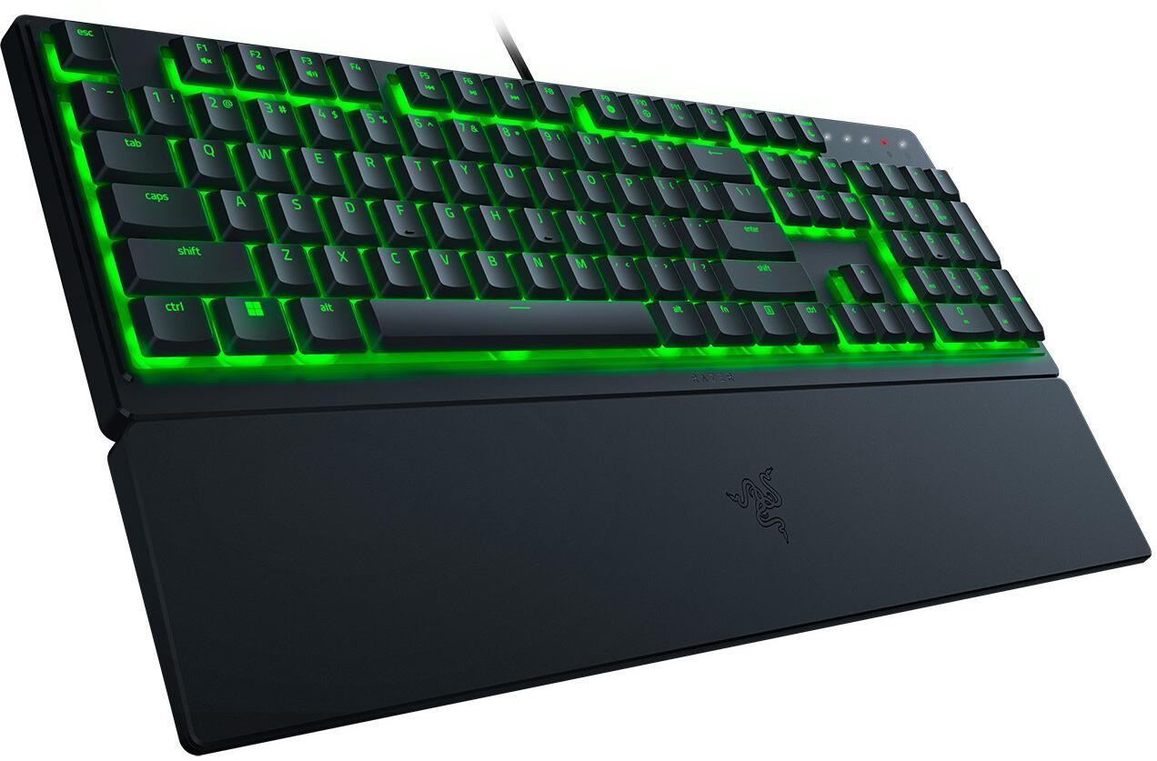 razer ornata v3 x