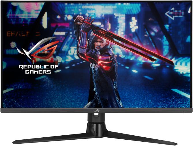 asus rog strix xg32uq 1