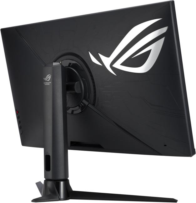 asus rog strix xg32uq 2