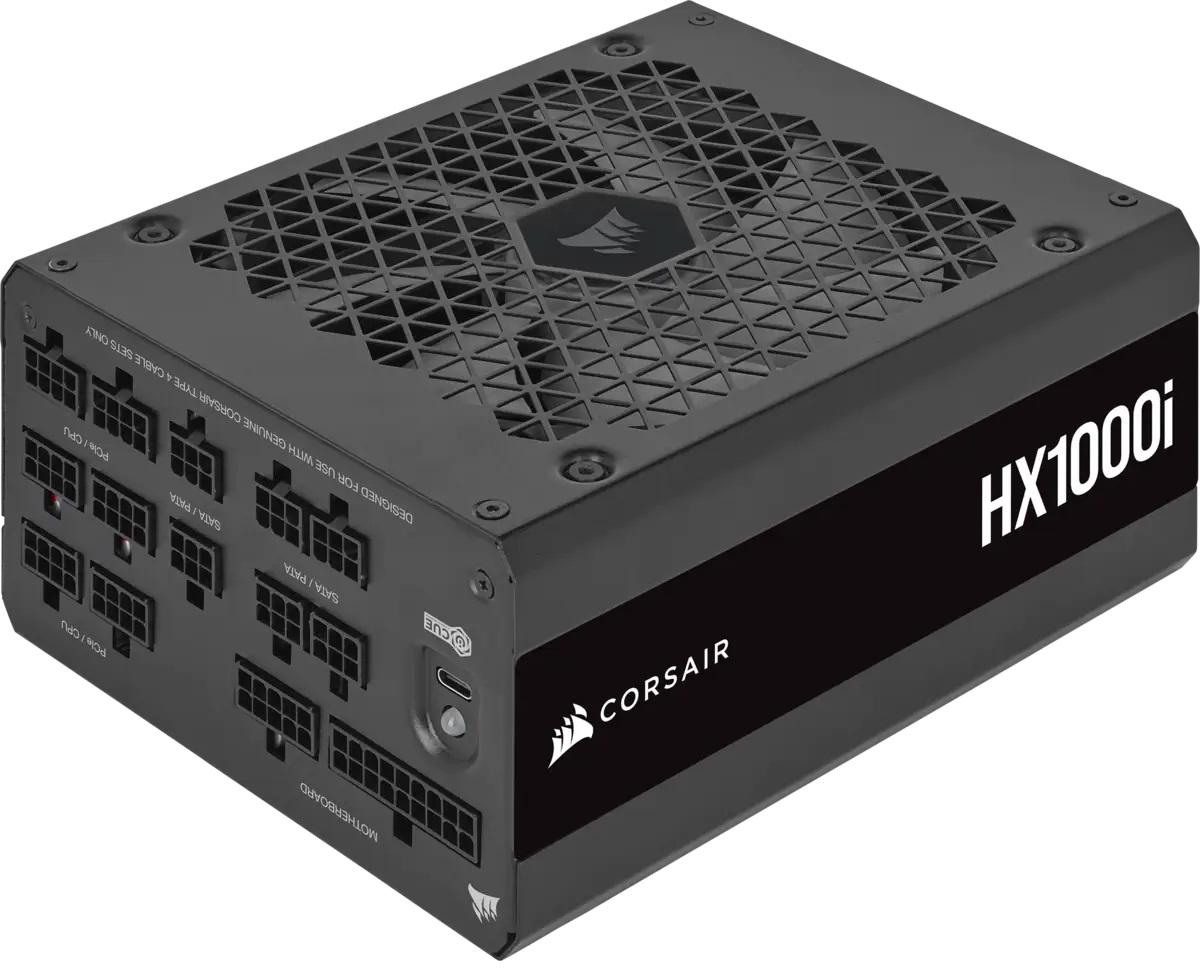 corsair hx1000i