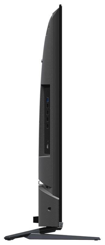 gigabyte s55u profil