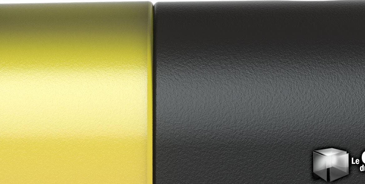 header h100i rgb elite