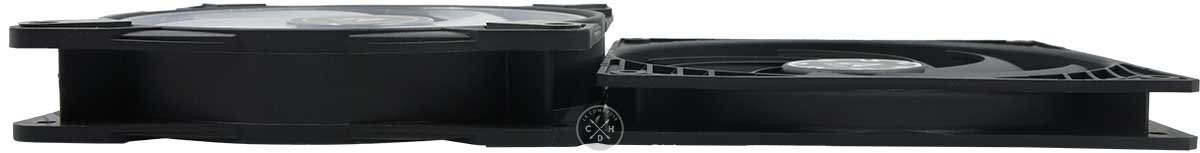 Il est pas gros qu'on vous a dit !