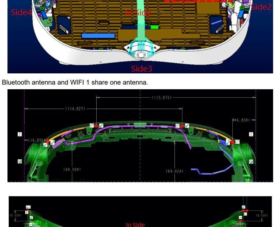 Alléchant, ce casque VR ?