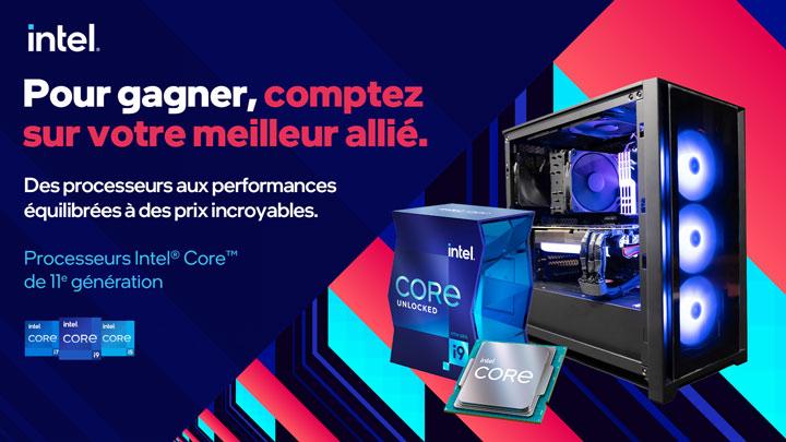 intel gen10 11 28072022