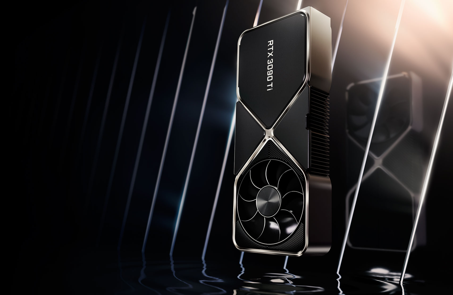 rtx 3090 ti render2 t