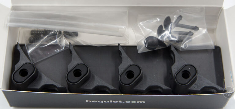 Bundle des versions non Pro