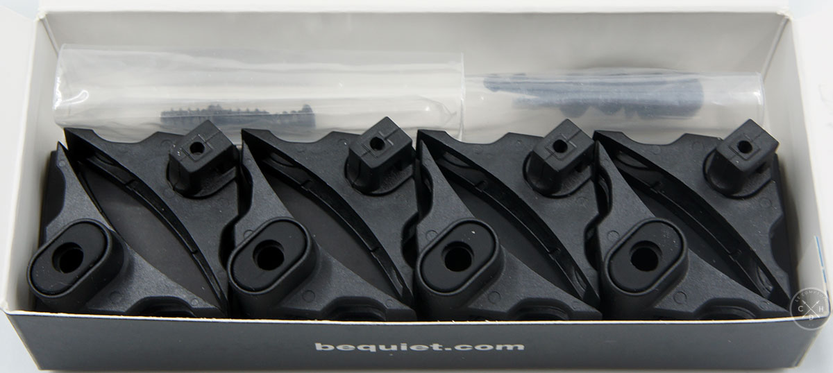 Bundle des versions Pro