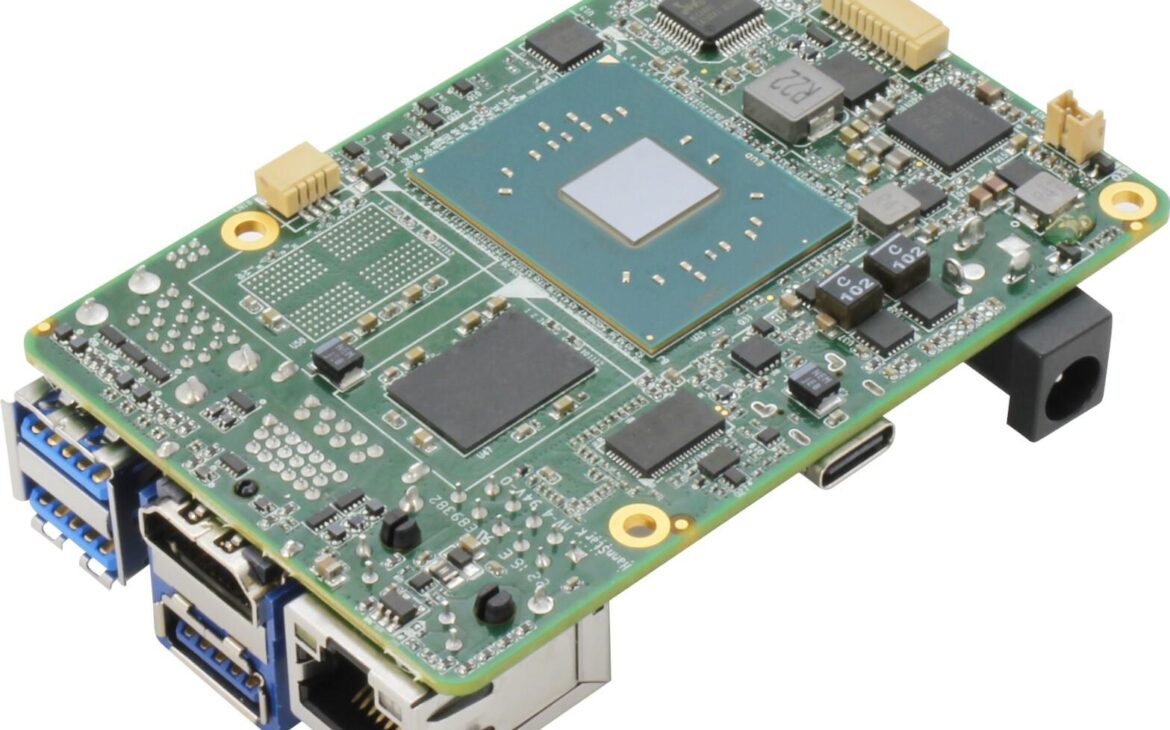 Une disposition étrange, cet UP4000 ?