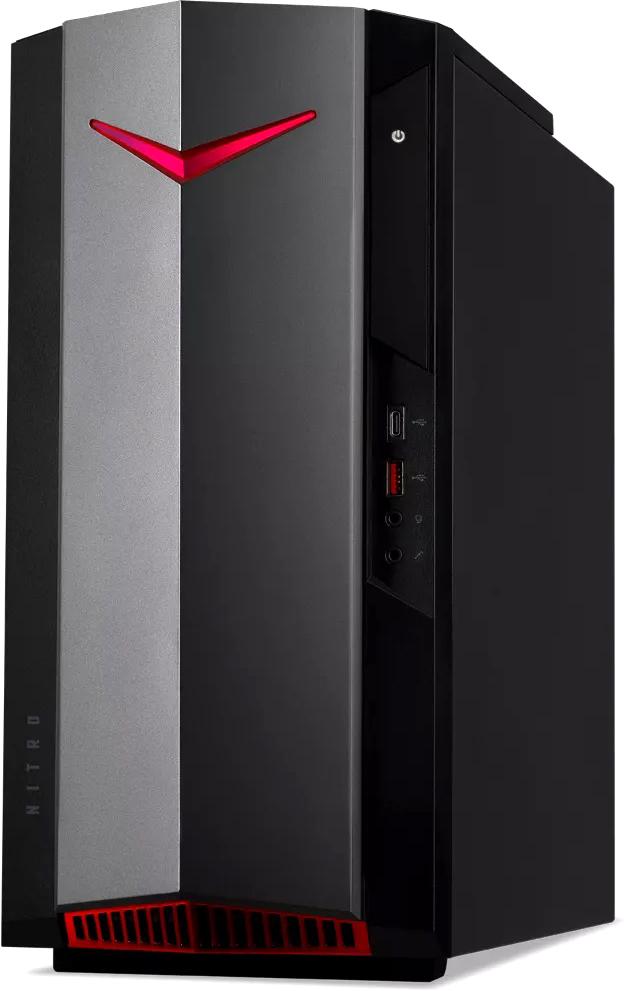 acer nitro n50 640 2