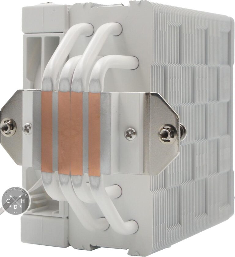 Base direct-touch pour ce modèle