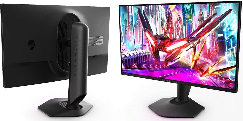 alienware aw2523hf 1