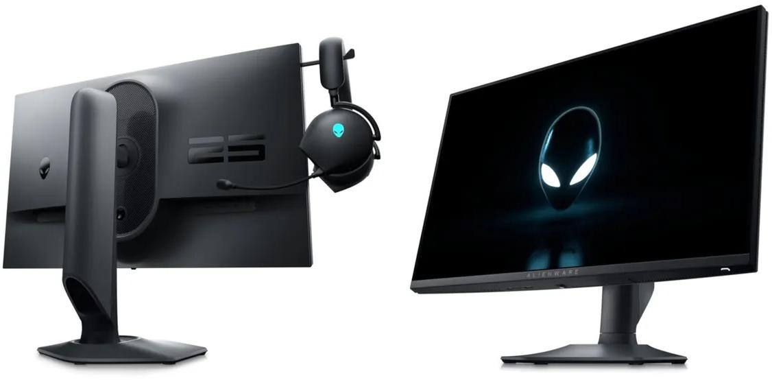alienware aw2523hf 2